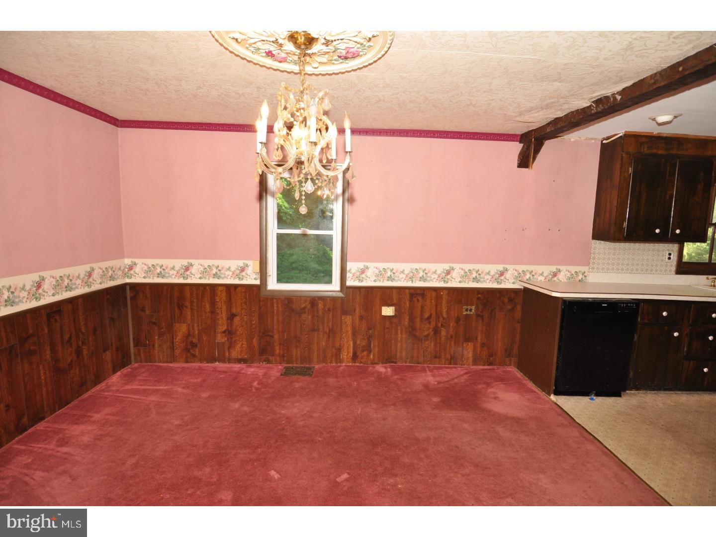 568 Eayrestown Road Lumberton, NJ 08048 - Photo 5 of 25 Gallery Image 5