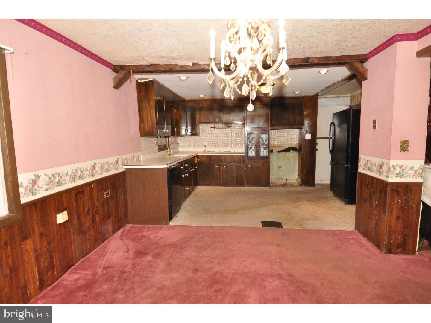 568 Eayrestown Road Lumberton, NJ 08048 - Photo 6 of 25 Gallery Image 6