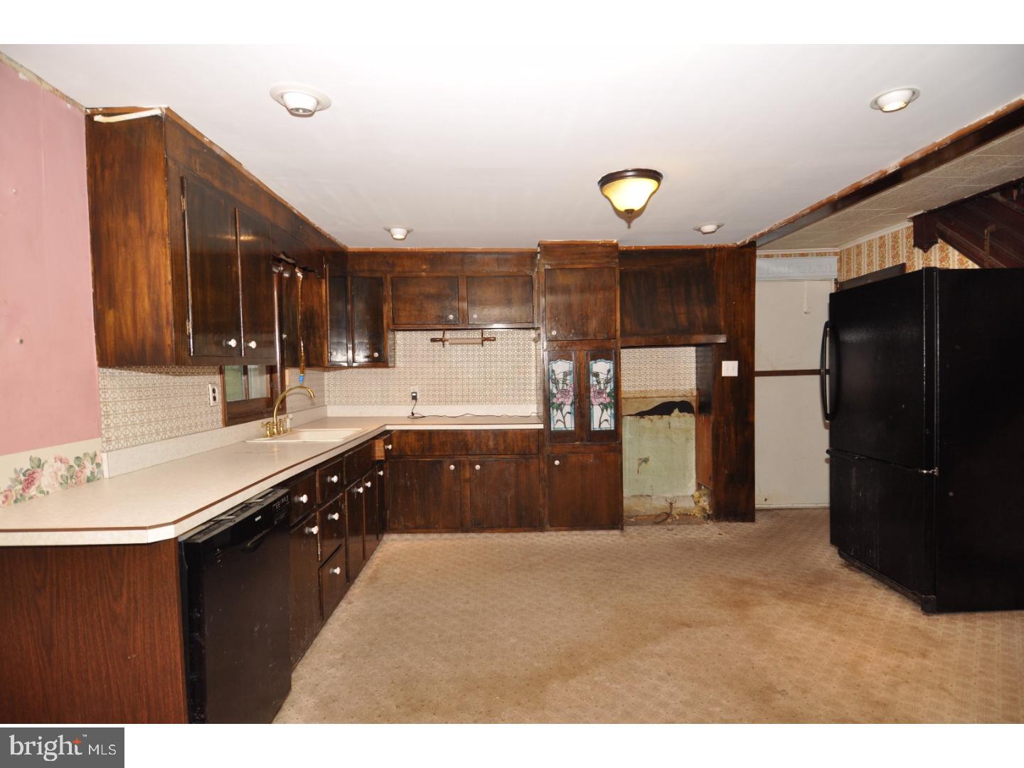 568 Eayrestown Road Lumberton, NJ 08048 - Photo 7 of 25 Gallery Image 7