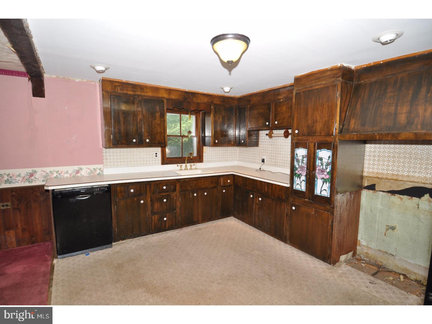 568 Eayrestown Road Lumberton, NJ 08048 - Photo 8 of 25 Gallery Image 8
