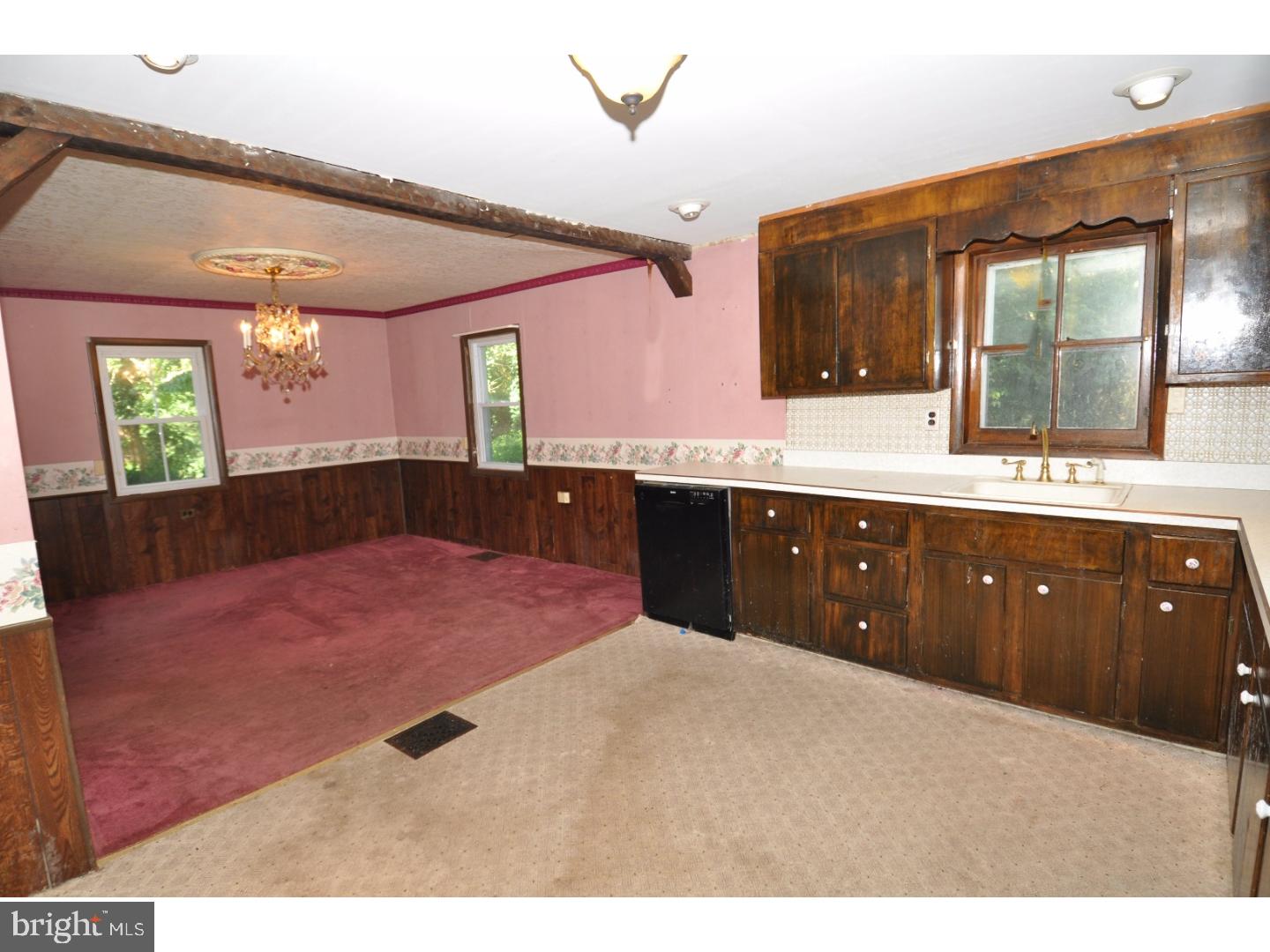 568 Eayrestown Road Lumberton, NJ 08048 - Photo 9 of 25 Gallery Image 9