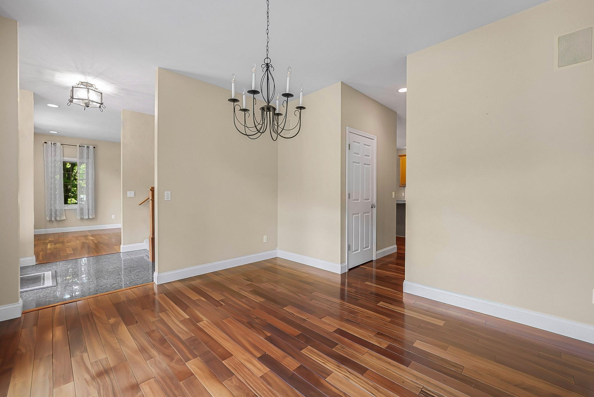 3001 Wild Juniper Road Traverse City, MI 49686 - Photo 7 of 56