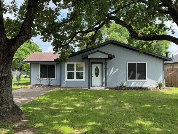$230,000 | 2405 Waterwood Lane, Bryan, TX 77803