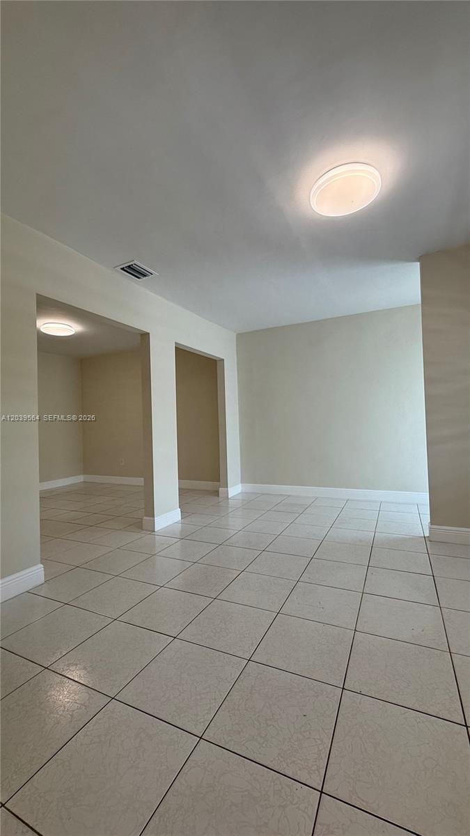 1380 Southwest 20th Street, Unit 1380 Miami, FL 33145 - Photo 33 of 43