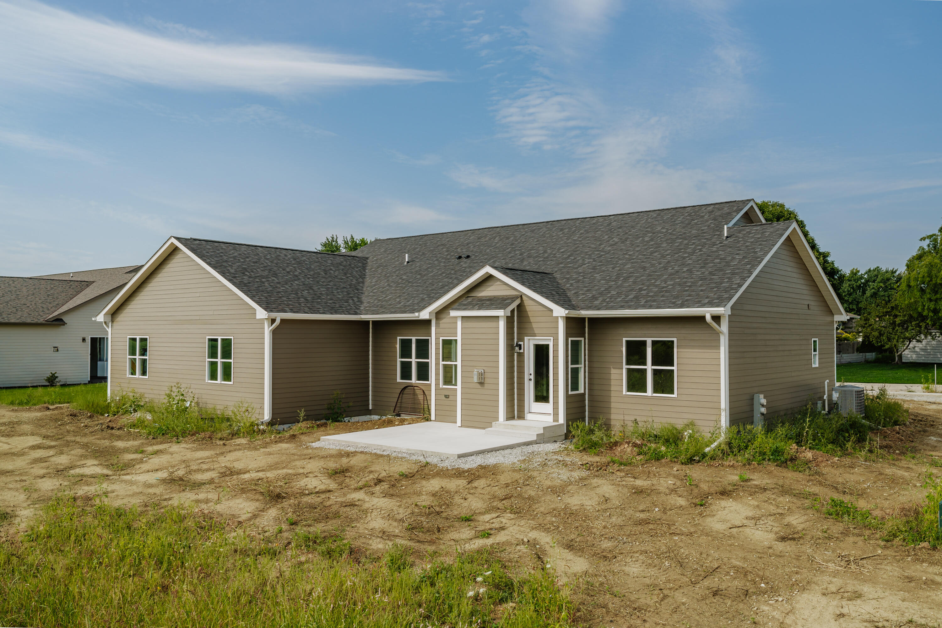 1527 North Stewart Rd Mount Mount Pleasant, WI 53406 - Photo 31 of 32 1527 N Stewart Rd-31
