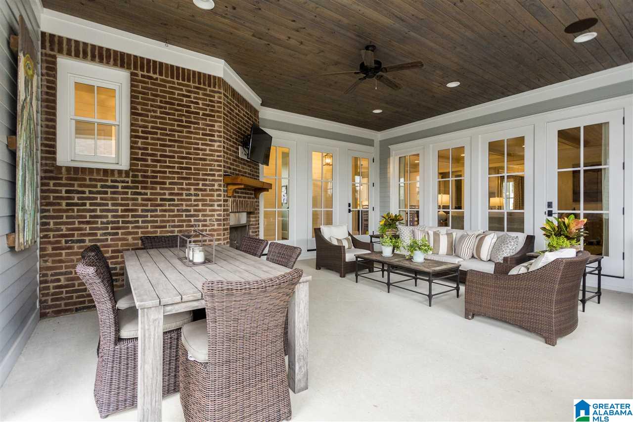 451 Renaissance Drive Birmingham, AL 35226 - Photo 21 of 44