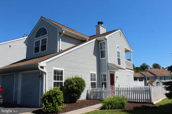 $3,100 | 543 Cedar Hollow Drive, Yardley, PA 19067