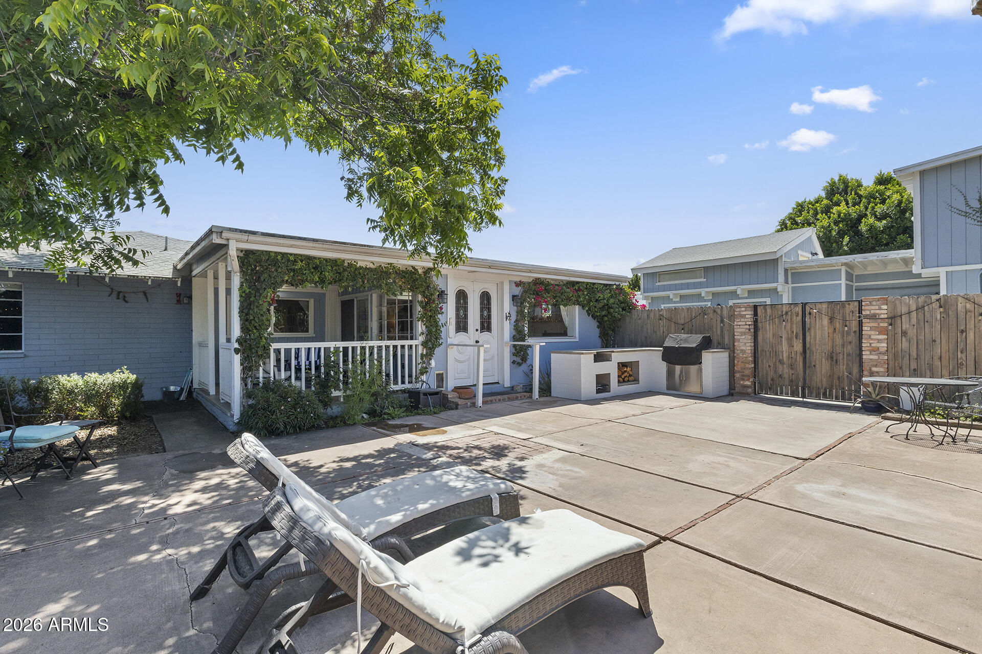 5228 North 15th Street Phoenix, AZ 85014 - Photo 52 of 96 1-93