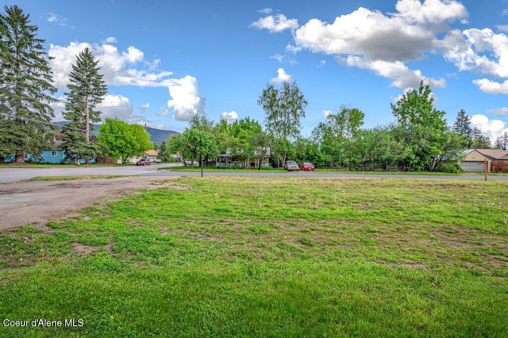 Lot 2 Fir Street Sandpoint, ID 83864 - Photo 18 of 24 Fir & Ella
