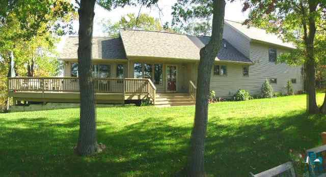 29825 Minerva Road Danbury, WI 54830 - Photo 2 of 9 Gallery Image 2