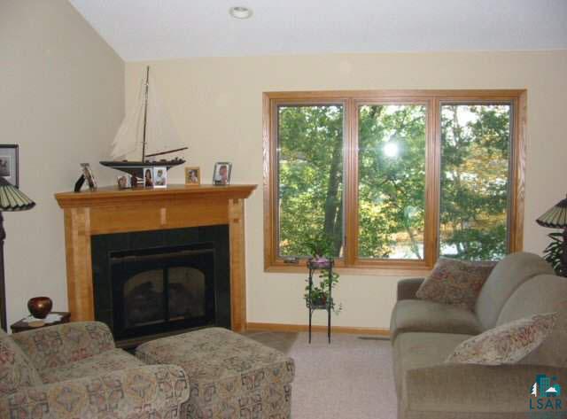 29825 Minerva Road Danbury, WI 54830 - Photo 3 of 9 Gallery Image 3