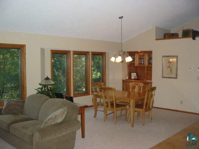29825 Minerva Road Danbury, WI 54830 - Photo 4 of 9 Gallery Image 4