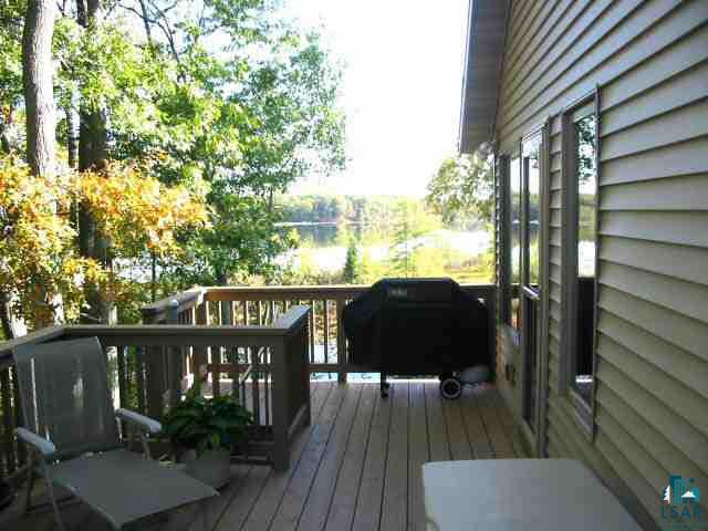 29825 Minerva Road Danbury, WI 54830 - Photo 5 of 9 Gallery Image 5