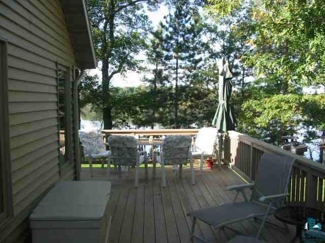 29825 Minerva Road Danbury, WI 54830 - Photo 6 of 9 Gallery Image 6