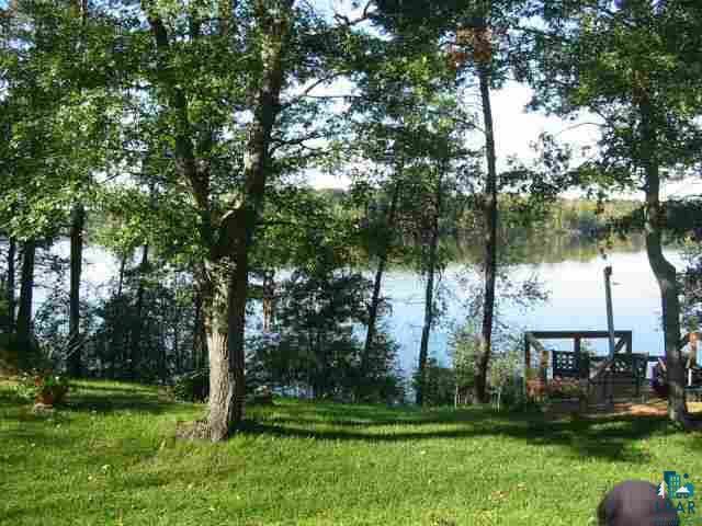 29825 Minerva Road Danbury, WI 54830 - Photo 7 of 9 Gallery Image 7