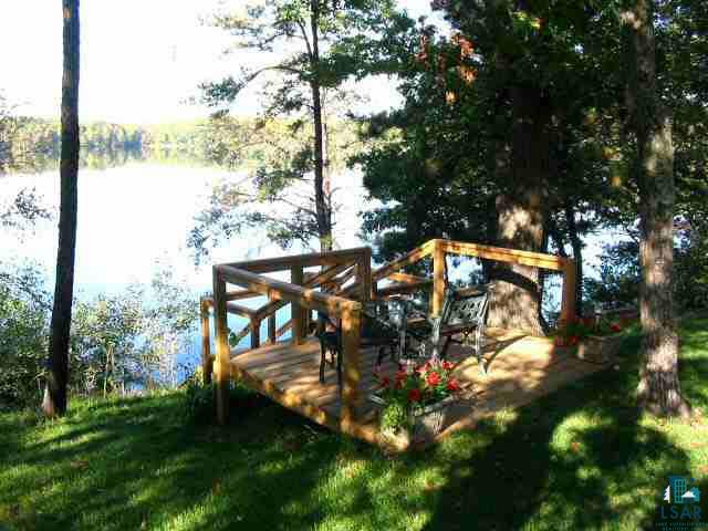 29825 Minerva Road Danbury, WI 54830 - Photo 8 of 9 Gallery Image 8