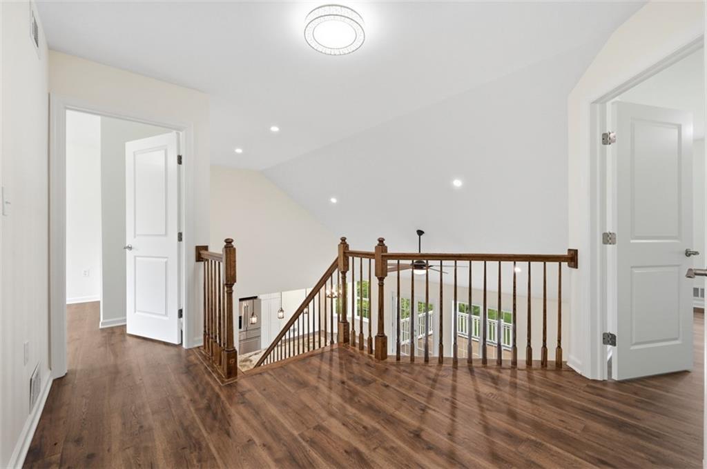 5149 Watters Road Lower Burrell, PA 15068 - Photo 26 of 39