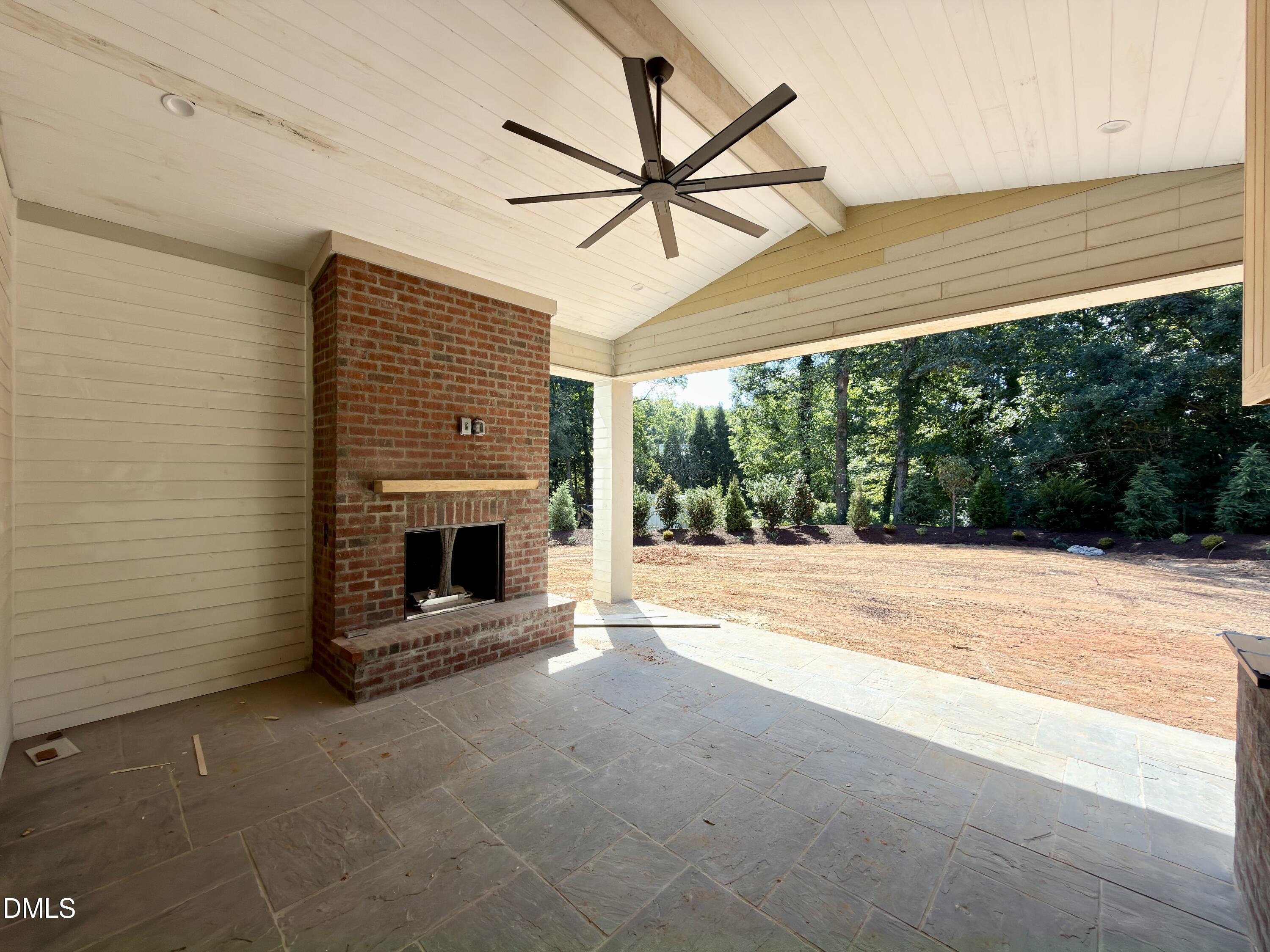 1504 Strothmore Court Raleigh, NC 27615 - Photo 31 of 62 IMG_9674