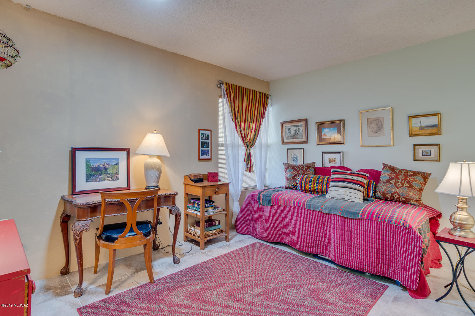 7005 East Rivercrest Road Tucson, AZ 85750 - Photo 30 of 33 Gallery Image 30