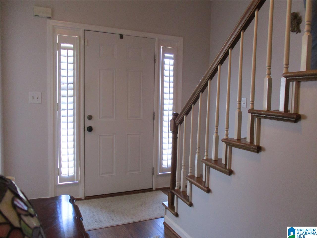 412 Cambrian Ridge Trail Pelham, AL 35124 - Photo 8 of 34 Gallery Image 8