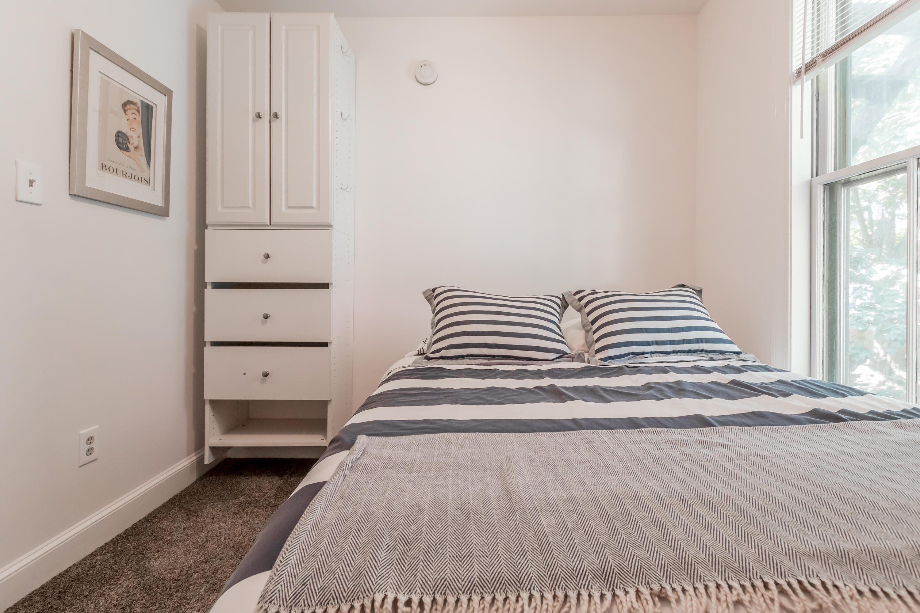 238 State Street, Unit 5 Portland, ME 04101 - Photo 10 of 34 20230822JR-71018