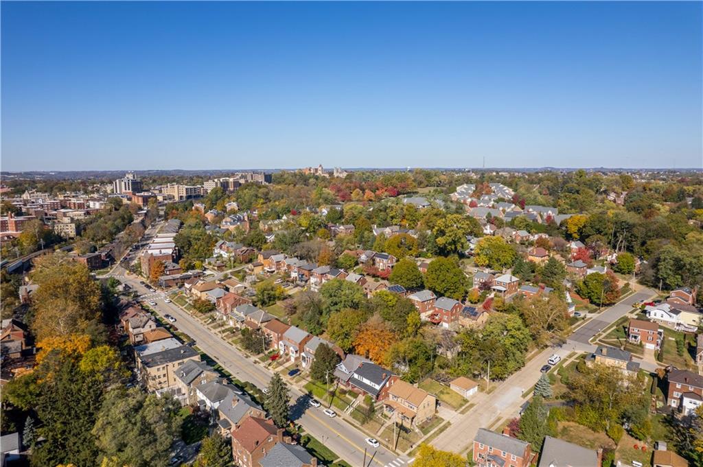 243 Castle Shannon Boulevard, Unit 243 Pittsburgh, PA 15228 - Photo 23 of 26