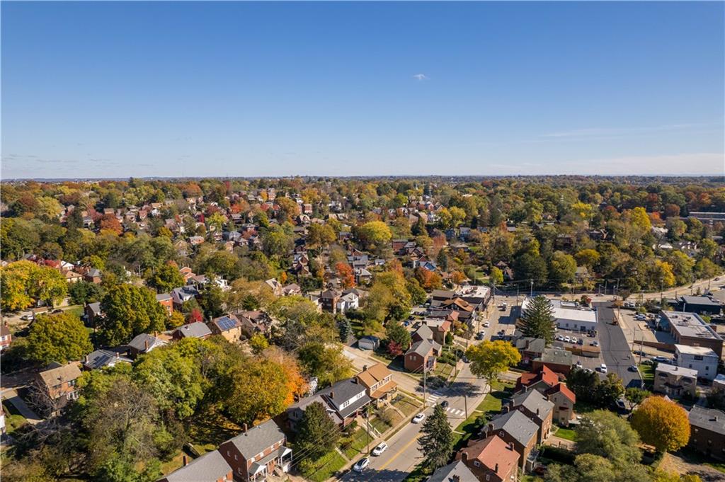 243 Castle Shannon Boulevard, Unit 243 Pittsburgh, PA 15228 - Photo 24 of 26