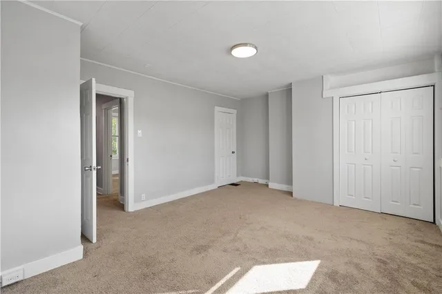 $1,700 | 243 Castle Shannon Boulevard, Unit 243, Pittsburgh, PA 15228