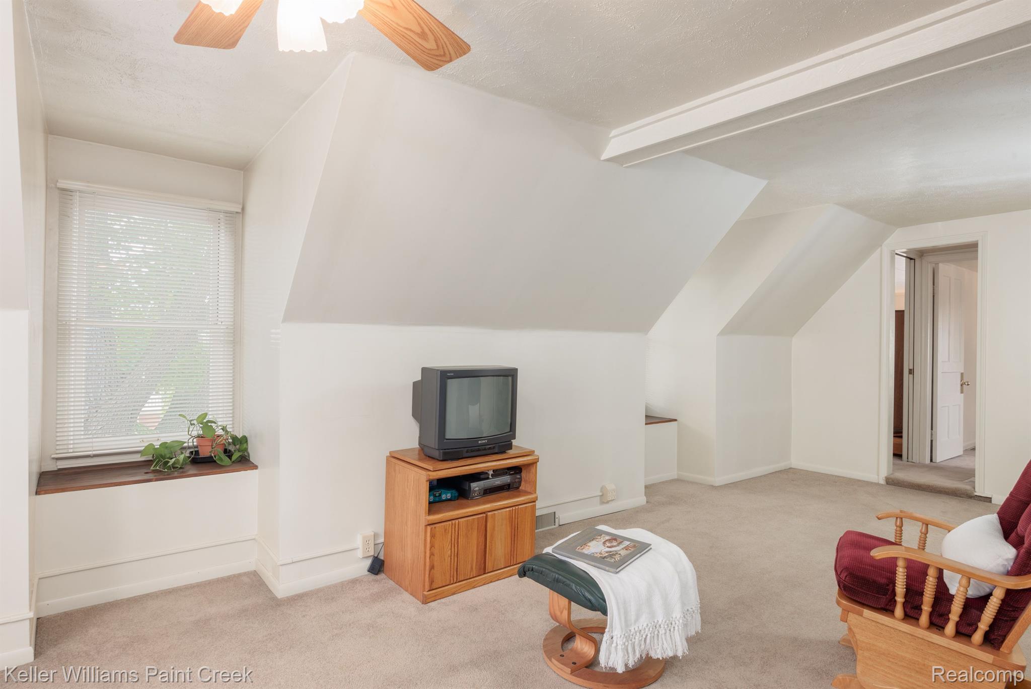 420 East Street Rochester, MI 48307 - Photo 17 of 35 Gallery Image 17