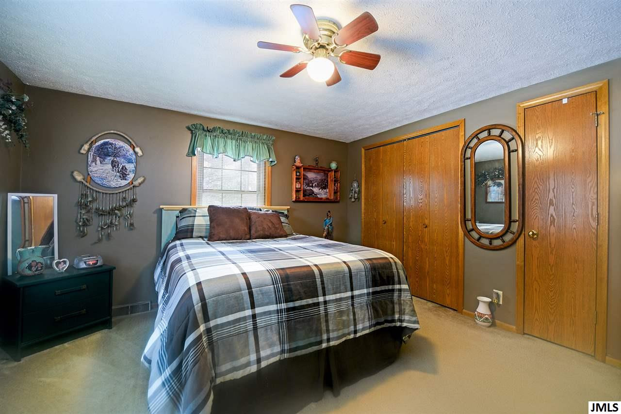 3635 Seymour Road Jackson, MI 49201 - Photo 14 of 31 Photo 14