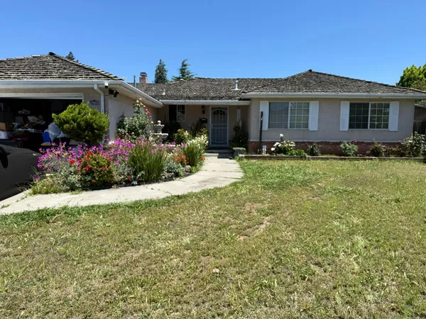 $1,550,000 | 37822 Granville Drive, Fremont, CA 94536