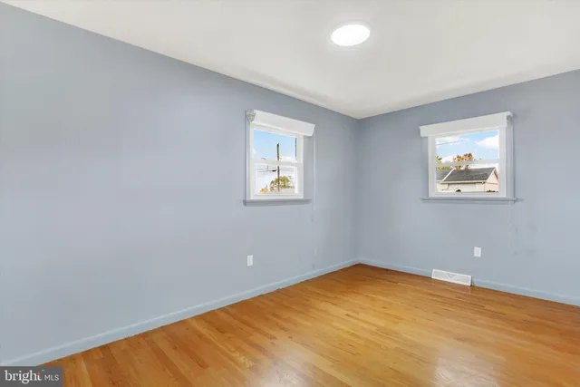 $278,900 | 306 Cottage Street, Waynesboro, PA 17268