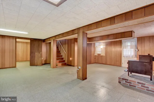 $278,900 | 306 Cottage Street, Waynesboro, PA 17268