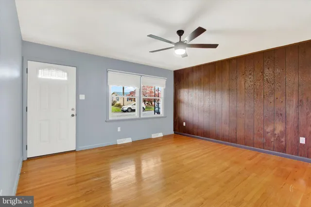 $278,900 | 306 Cottage Street, Waynesboro, PA 17268