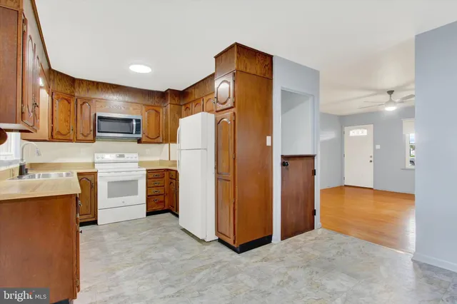 $278,900 | 306 Cottage Street, Waynesboro, PA 17268