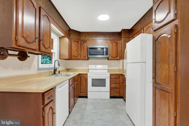 $278,900 | 306 Cottage Street, Waynesboro, PA 17268