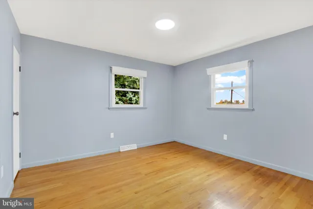 $278,900 | 306 Cottage Street, Waynesboro, PA 17268