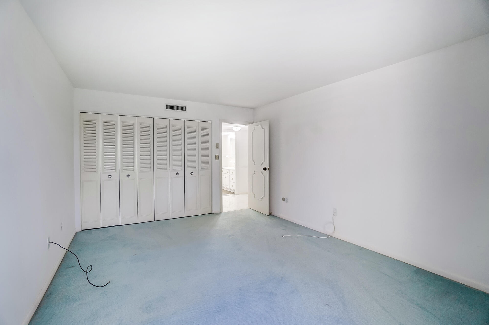 1755 Shawnee Road, Unit 406 Lima, OH 45805 - Photo 30 of 35 Gallery Image 30
