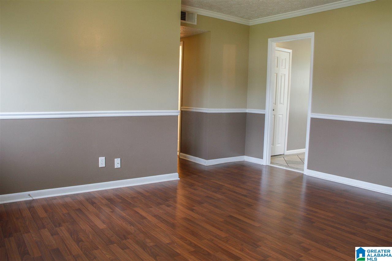 48 Crestview Drive Weaver, AL 36277 - Photo 4 of 28