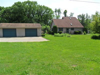 71250 Kline Road Niles, MI 49120 - Photo 1 of 12 Primary Photo