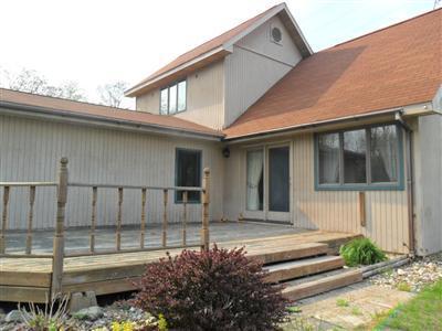 71250 Kline Road Niles, MI 49120 - Photo 3 of 12 Additional Photo