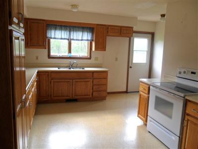 71250 Kline Road Niles, MI 49120 - Photo 7 of 12 Additional Photo