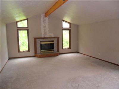 71250 Kline Road Niles, MI 49120 - Photo 8 of 12 Additional Photo