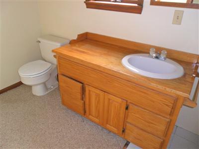 71250 Kline Road Niles, MI 49120 - Photo 9 of 12 Additional Photo