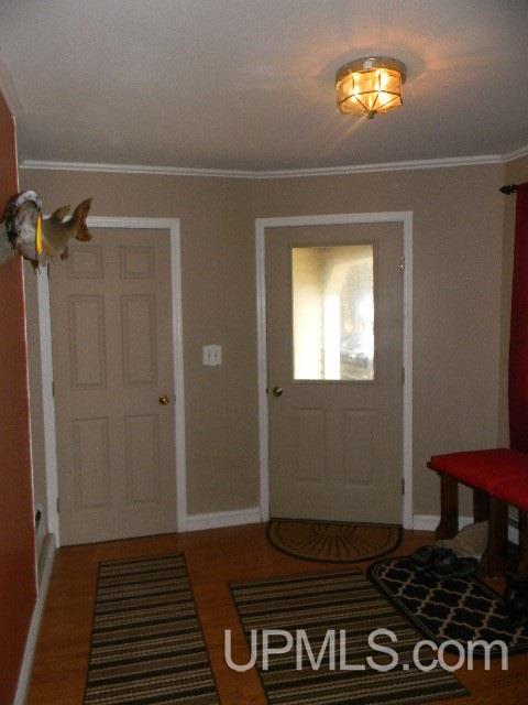 22311 Denton Road Chassell, MI 49916 - Photo 2 of 21 Gallery Image 2