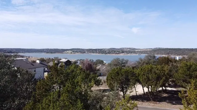 $179,000 | 503 Cascade Circle, Lago Vista, TX 78645