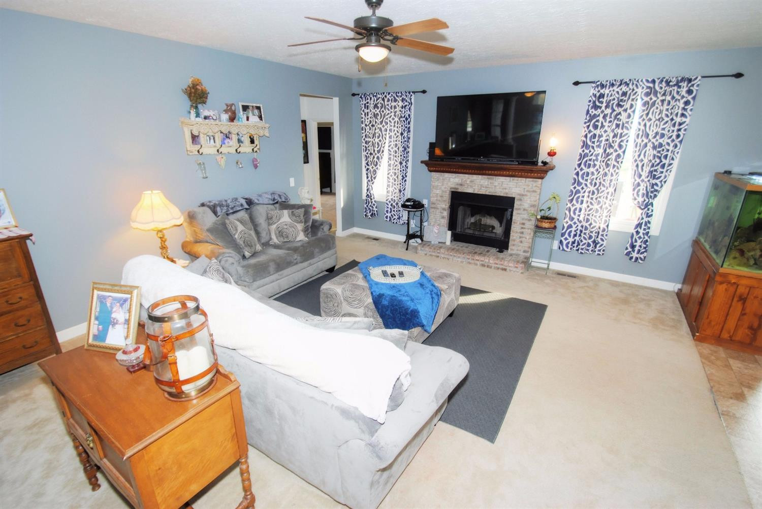 2635 Hathaway Road Union, KY 41091 - Photo 16 of 28 Gallery Image 16