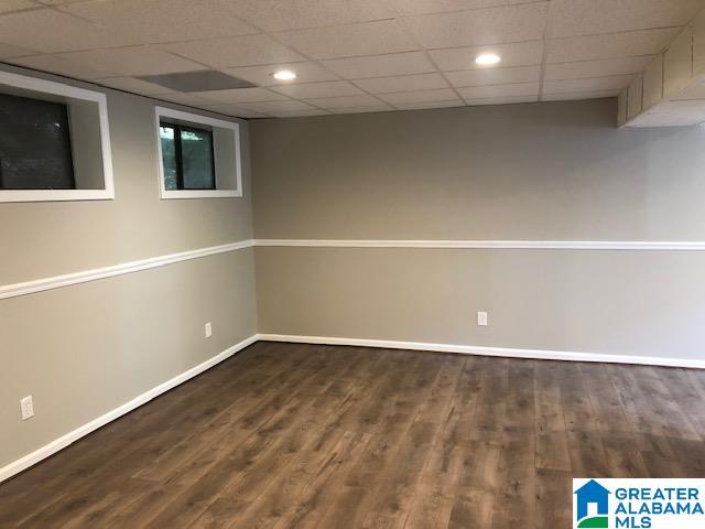 1417 Cabin Hill Road Birmingham, AL 35235 - Photo 22 of 27
