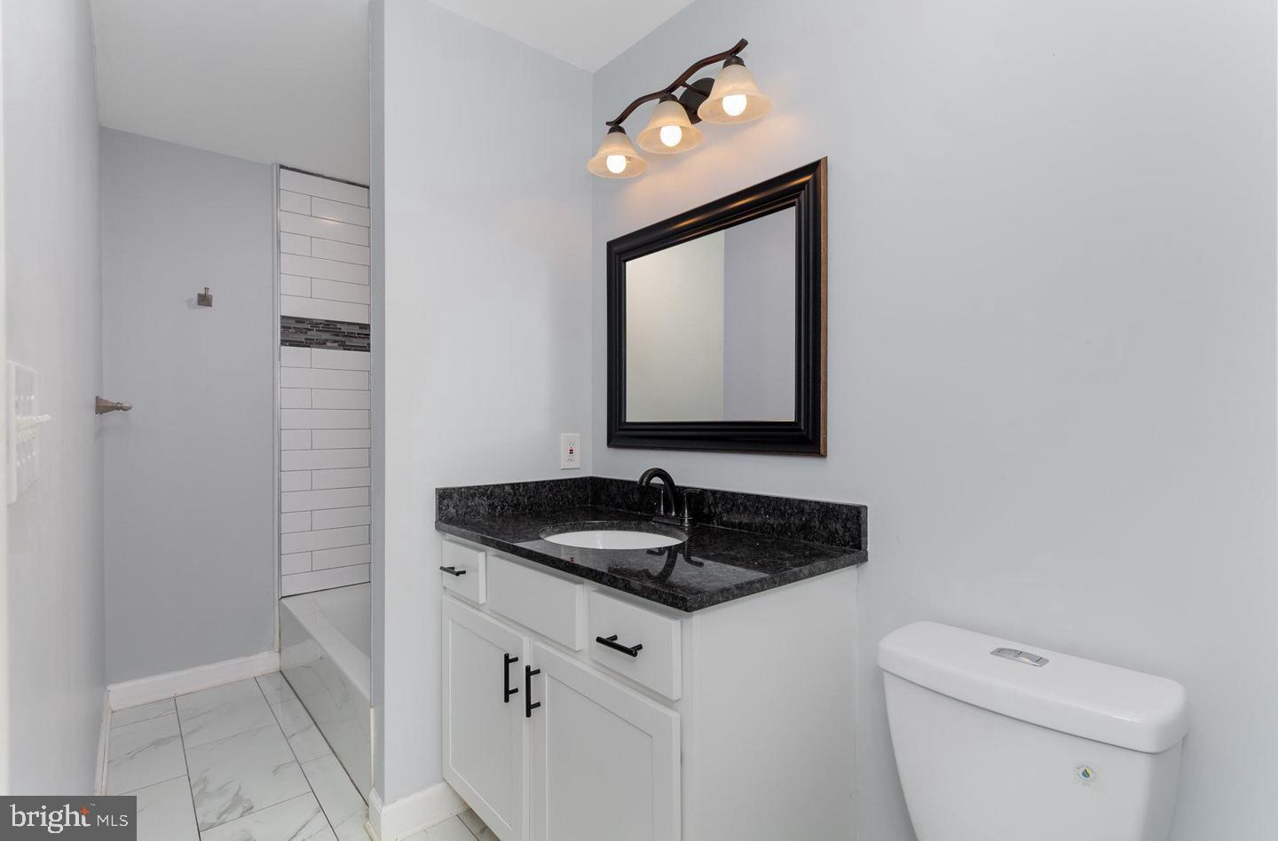 819 North Bradford St  