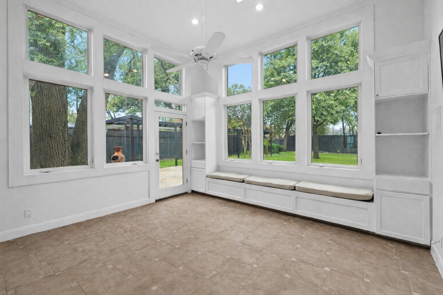 2404 Westover Road Austin, TX 78703 - Photo 14 of 23